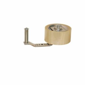 ND1600 two-inch universal bench tape dispenser