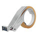 First supplied ND1000 product photo