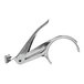 Second supplied ND1000 product photo